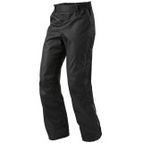 Pantalon Hercules WR - REV'IT