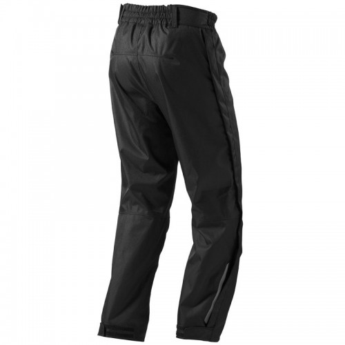 Pantalon Hercules WR - REV&#039;IT