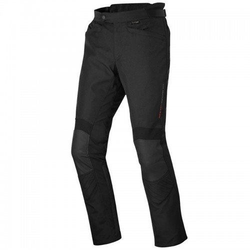 Pantalon Factor 3 - REV&#039;IT