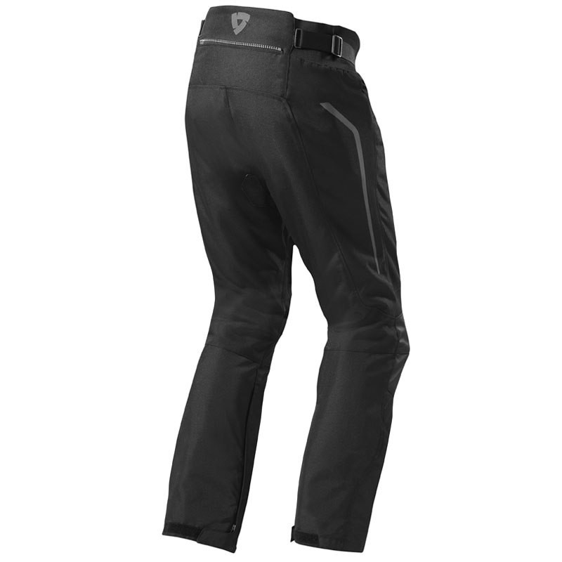 Pantalon Factor 3 - REV'IT