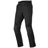 Pantalon Factor 3 Ladies - REV'IT
