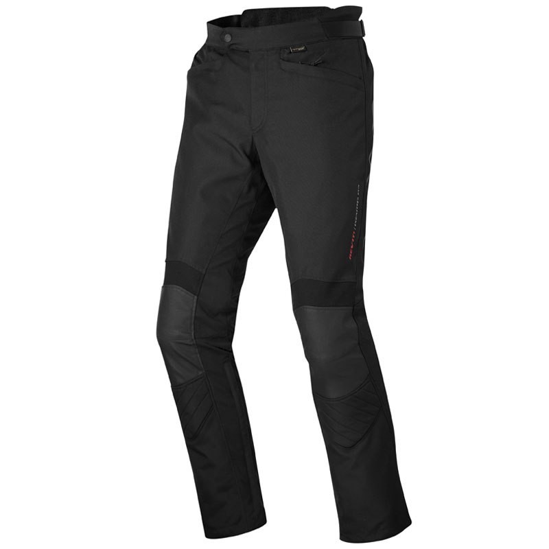 Pantalon Factor 3 Ladies - REV'IT