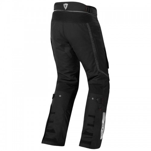 Pantalon Defender Pro GTX - REV&#039;IT