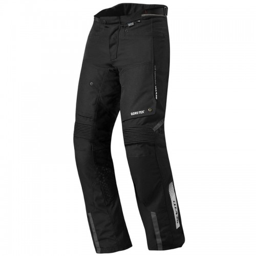 Pantalon Defender Pro GTX - REV&#039;IT