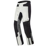 Pantalon Defender Pro GTX - REV'IT