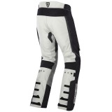 Pantalon Defender Pro GTX - REV'IT