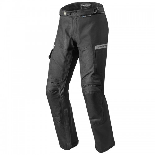 Pantalon Commuter - REV&#039;IT