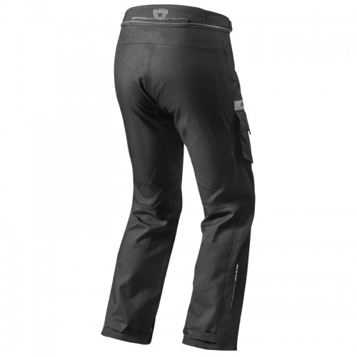 Pantalon Commuter - REV&#039;IT