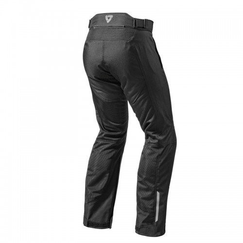 Pantalon Airwave 2 - REV&#039;IT