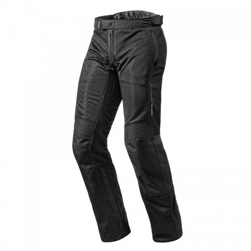 Pantalon Airwave 2 - REV&#039;IT