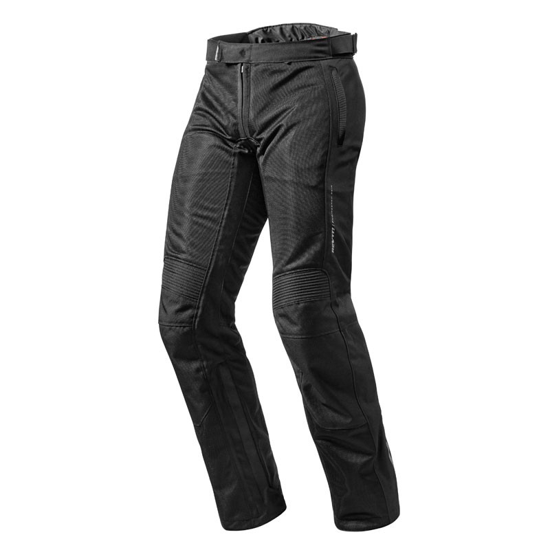 Pantalon Airwave 2 - REV'IT