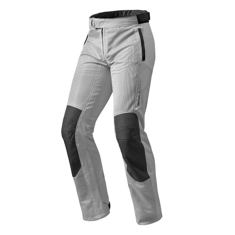 Pantalon Airwave 2 - REV'IT