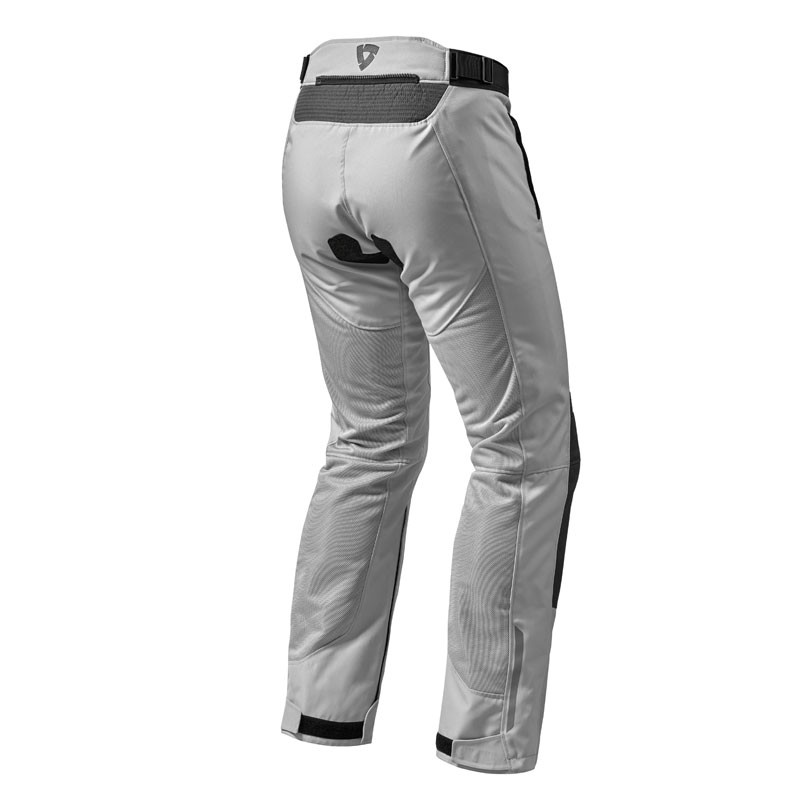 Pantalon Airwave 2 - REV'IT