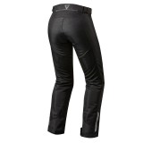 Pantalon Airwave 2 Femme - REV'IT