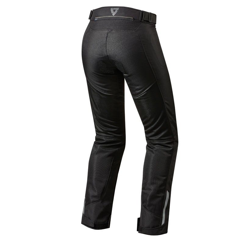 Pantalon Airwave 2 Femme - REV'IT