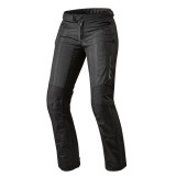 Pantalon Airwave 2 Femme - REV'IT