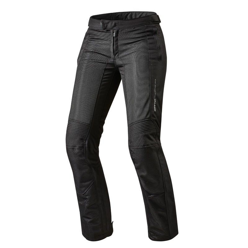 Pantalon Airwave 2 Femme - REV'IT