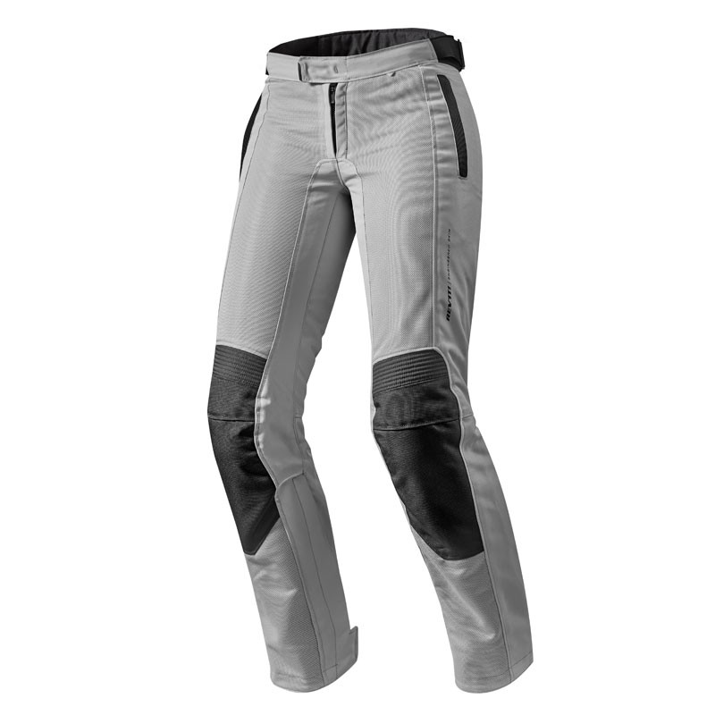 Pantalon Airwave 2 Femme - REV'IT
