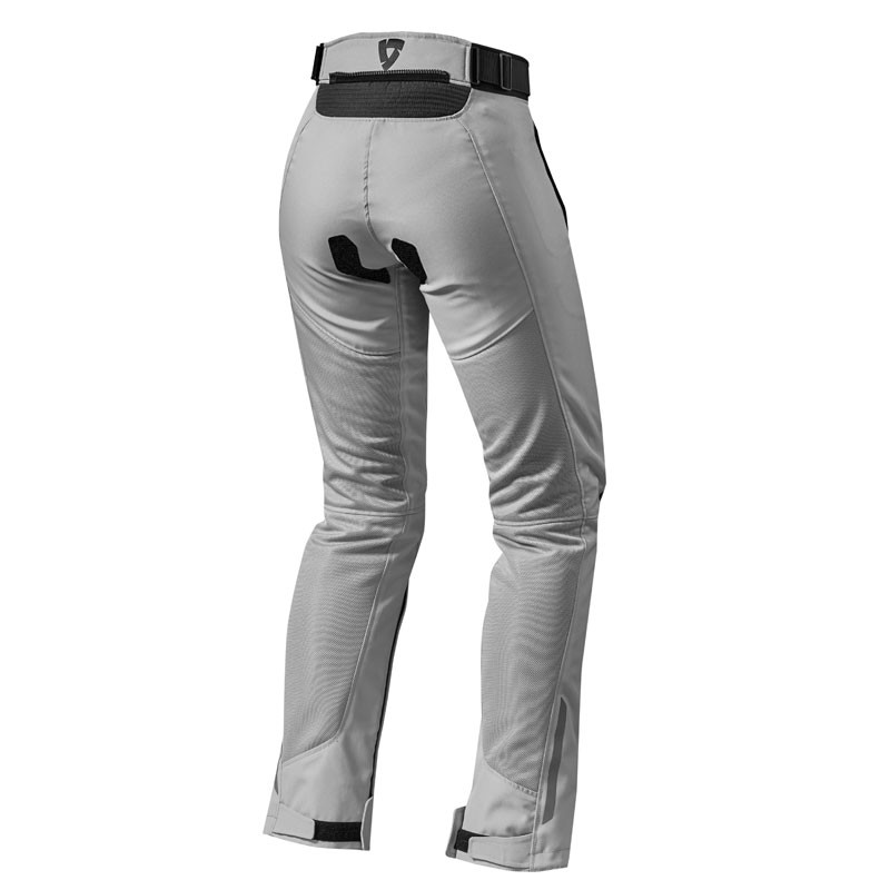 Pantalon Airwave 2 Femme - REV'IT