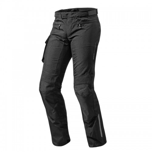 Pantalon Enterprise 2 - REV&#039;IT