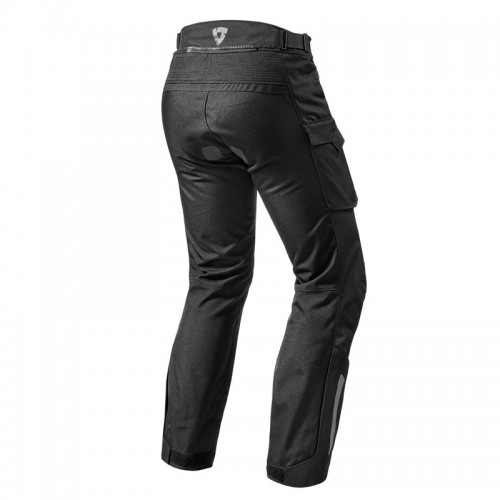 Pantalon Enterprise 2 - REV&#039;IT