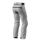 Pantalon Enterprise 2 - REV'IT