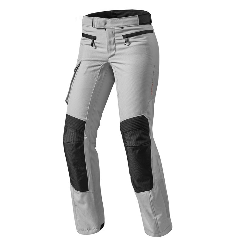 Pantalon Enterprise 2 Femme - REV'IT