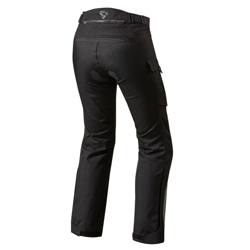 Pantalon Enterprise 2 Femme - REV'IT