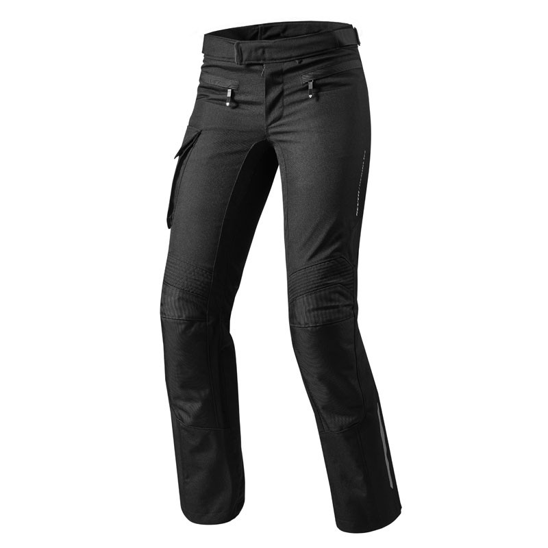 Pantalon Enterprise 2 Femme - REV'IT