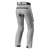 Pantalon Enterprise 2 Femme - REV'IT