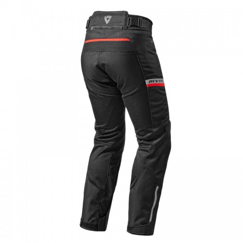 Pantalon Tornado 2 - REV&#039;IT