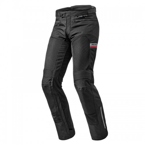 Pantalon Tornado 2 - REV&#039;IT