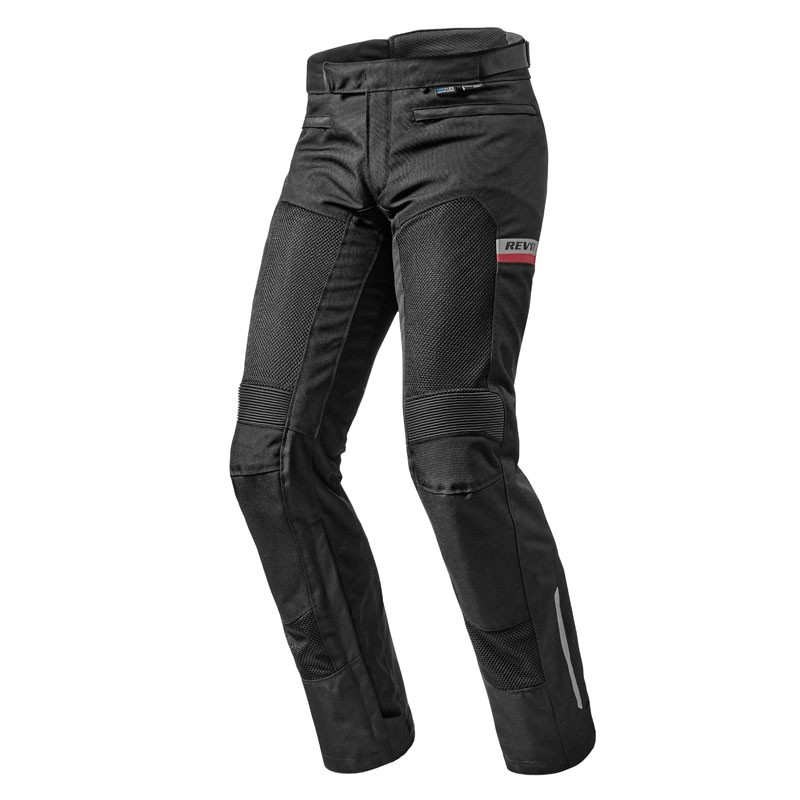 Pantalon Tornado 2 - REV'IT