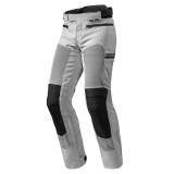 Pantalon Tornado 2 - REV'IT