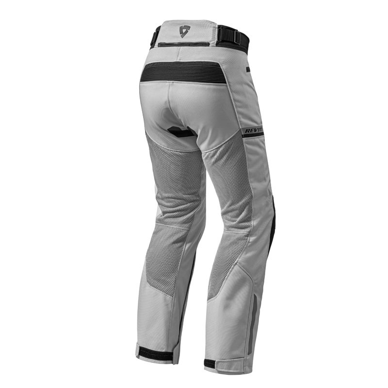 Pantalon Tornado 2 - REV'IT