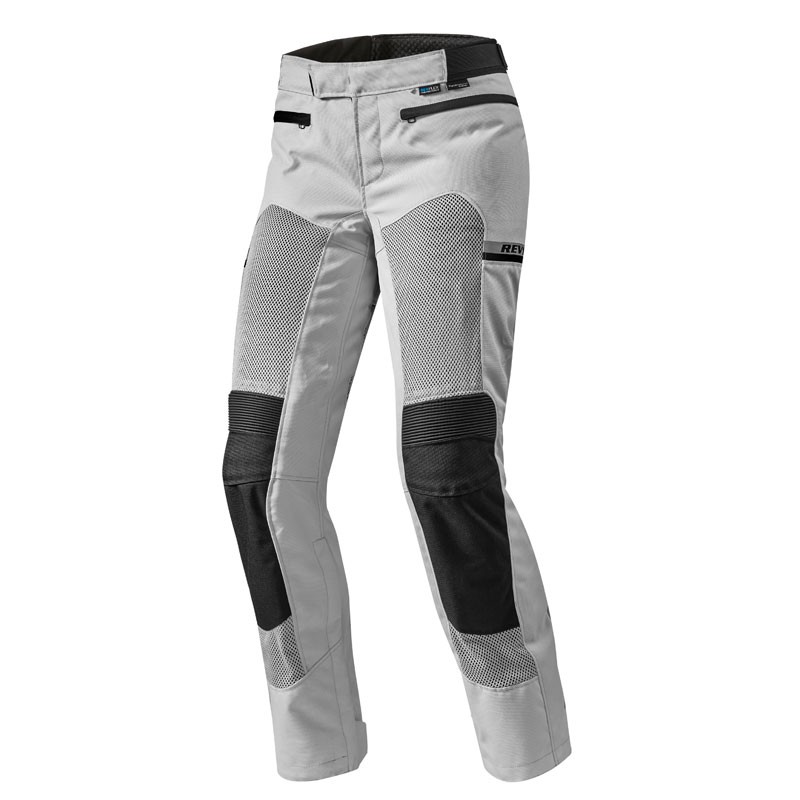 Pantalon Tornado 2 Femme - REV'IT