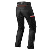 Pantalon Tornado 2 Femme - REV'IT