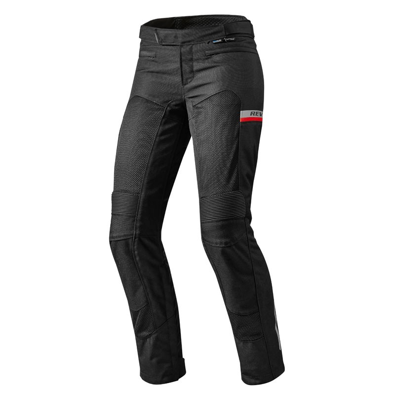 Pantalon Tornado 2 Femme - REV'IT