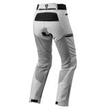 Pantalon Tornado 2 Femme - REV'IT