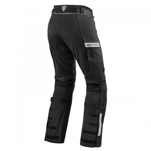 Pantalon Dominator 2 GTX - REV&#039;IT