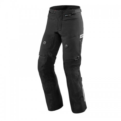 Pantalon Dominator 2 GTX - REV&#039;IT