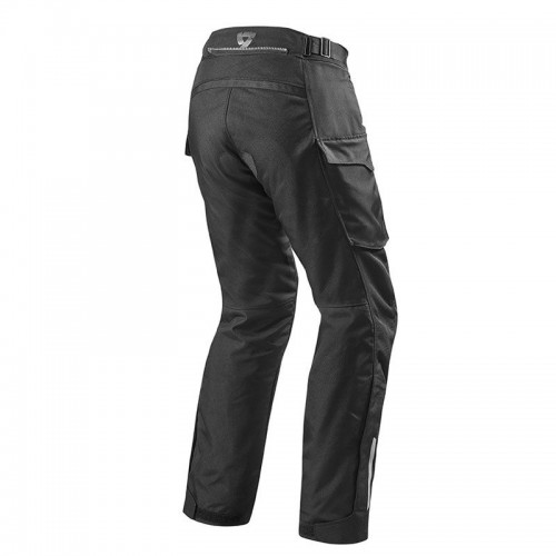 Pantalon Outback - REV&#039;IT