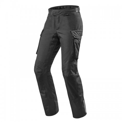 Pantalon Outback - REV&#039;IT