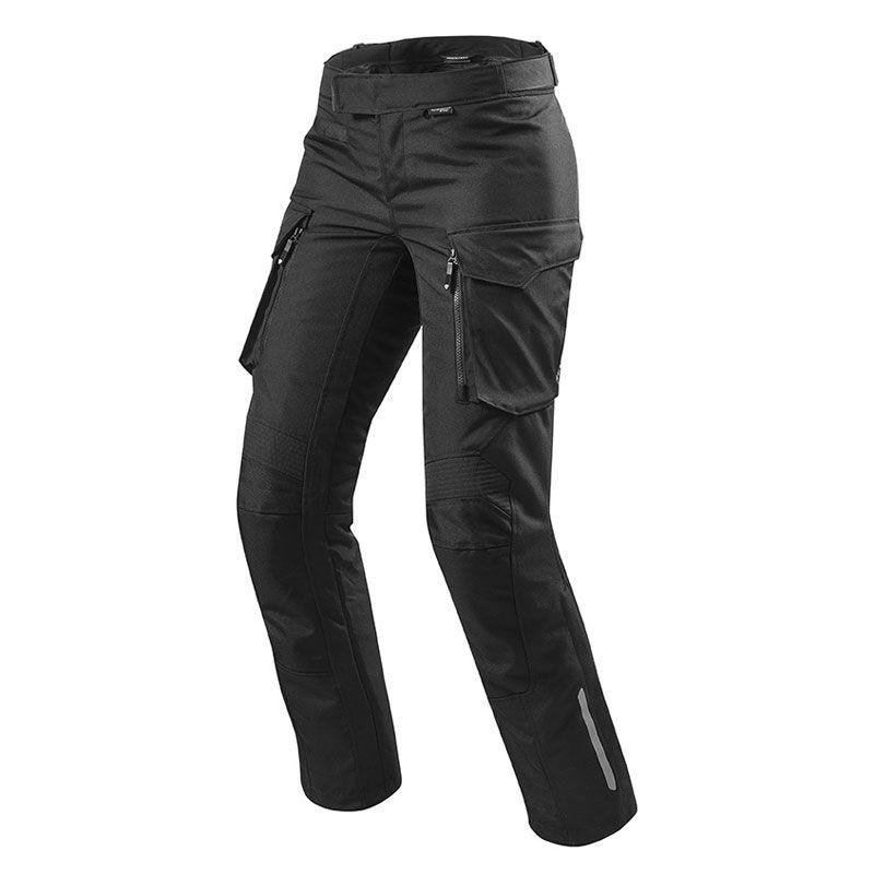 Pantalon Outback Femme - REV'IT