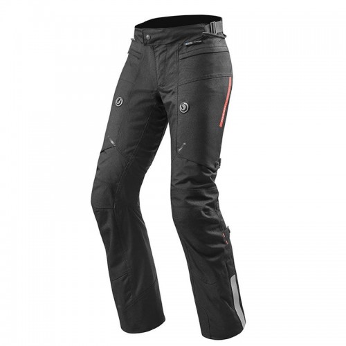 Pantalon Horizon 2 - REV&#039;IT