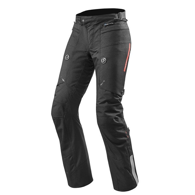 Pantalon Horizon 2 - REV'IT