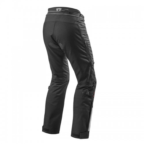 Pantalon Horizon 2 - REV&#039;IT