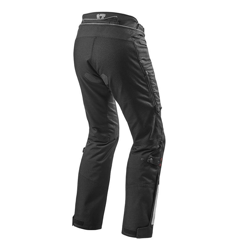 Pantalon Horizon 2 - REV'IT