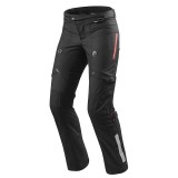Pantalon Horizon 2 Femme - REV'IT