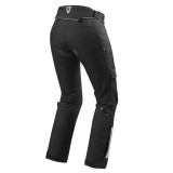 Pantalon Horizon 2 Femme - REV'IT